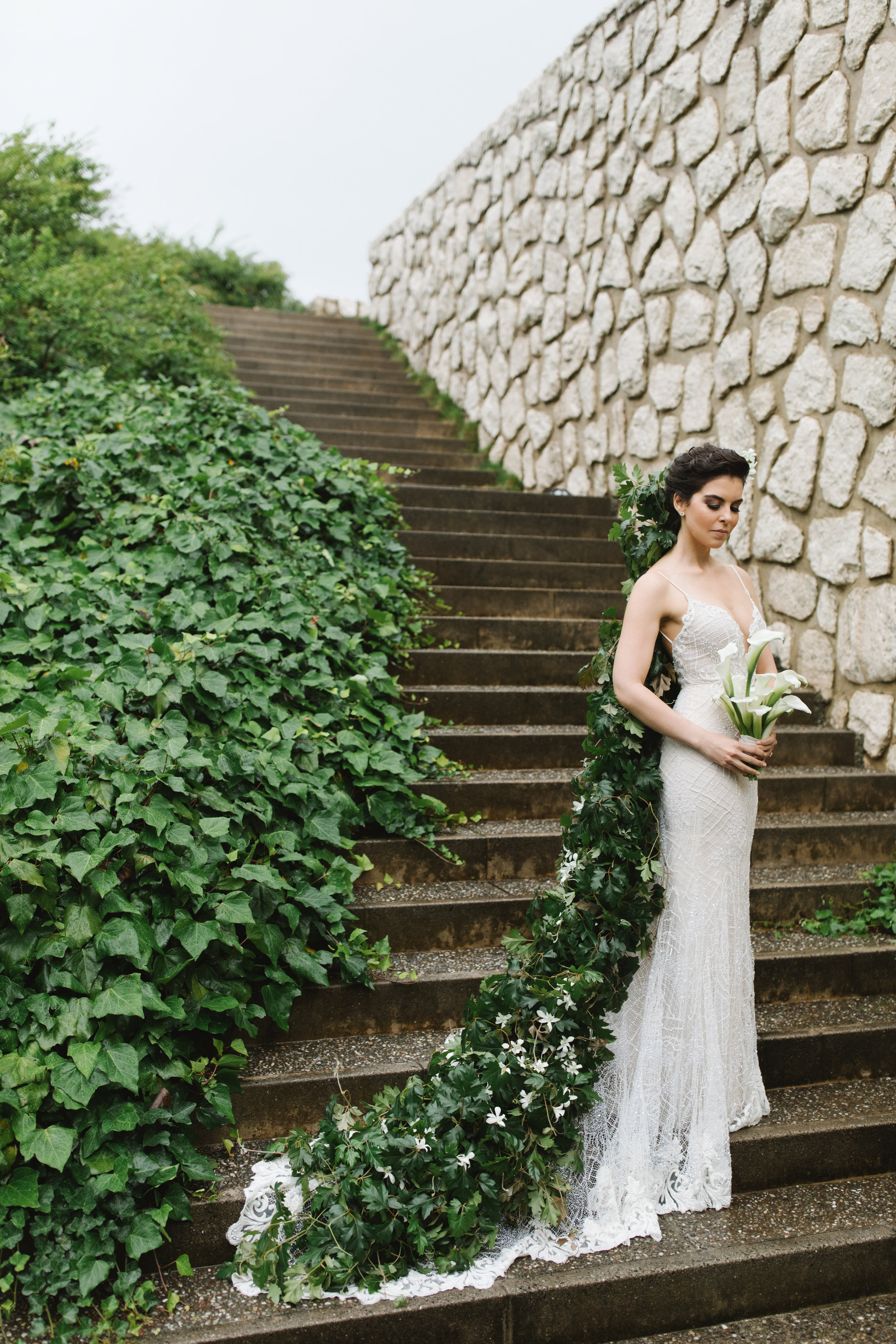 Caroline&Nicholas_634.jpg