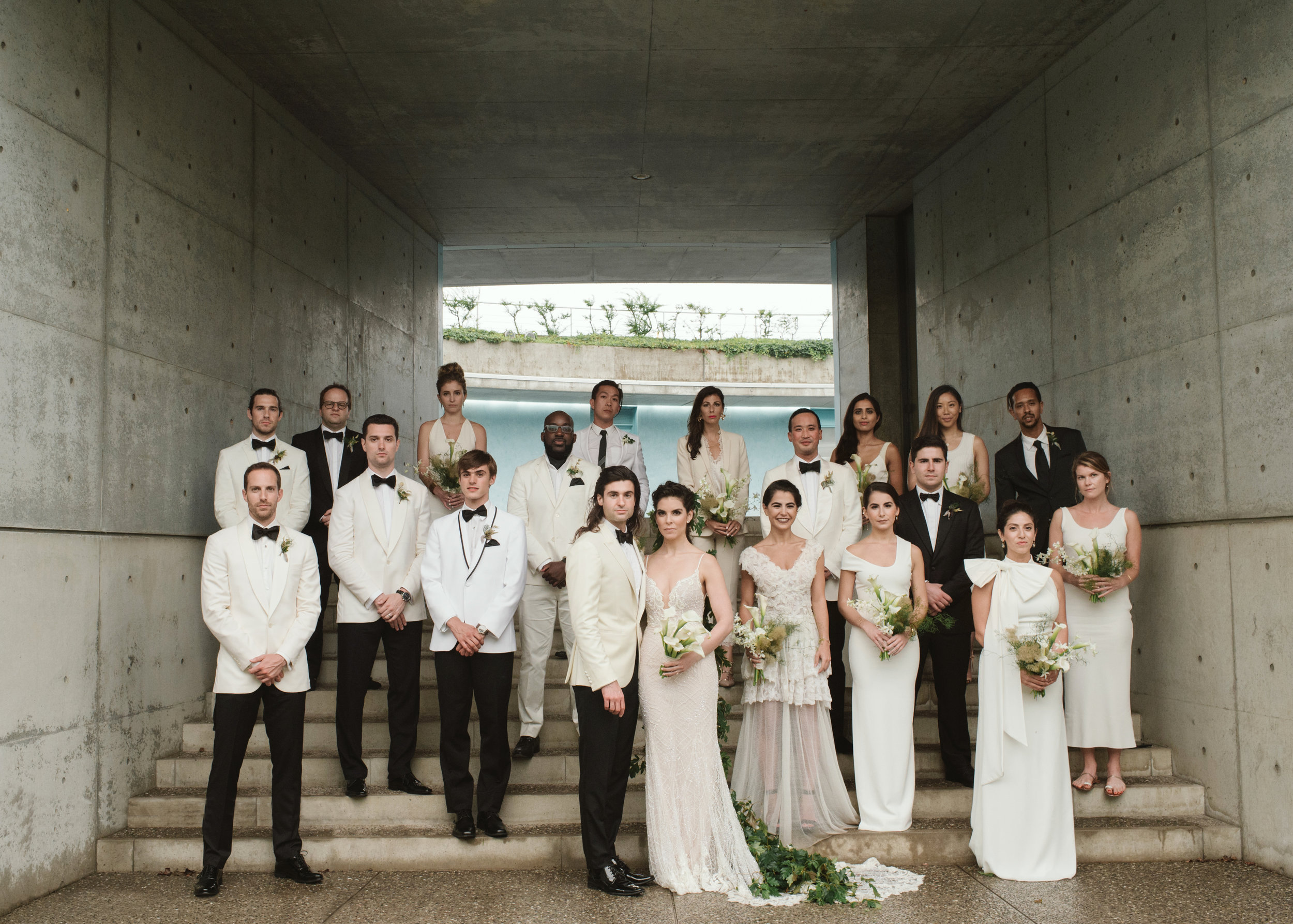Caroline&Nicholas_647.jpg