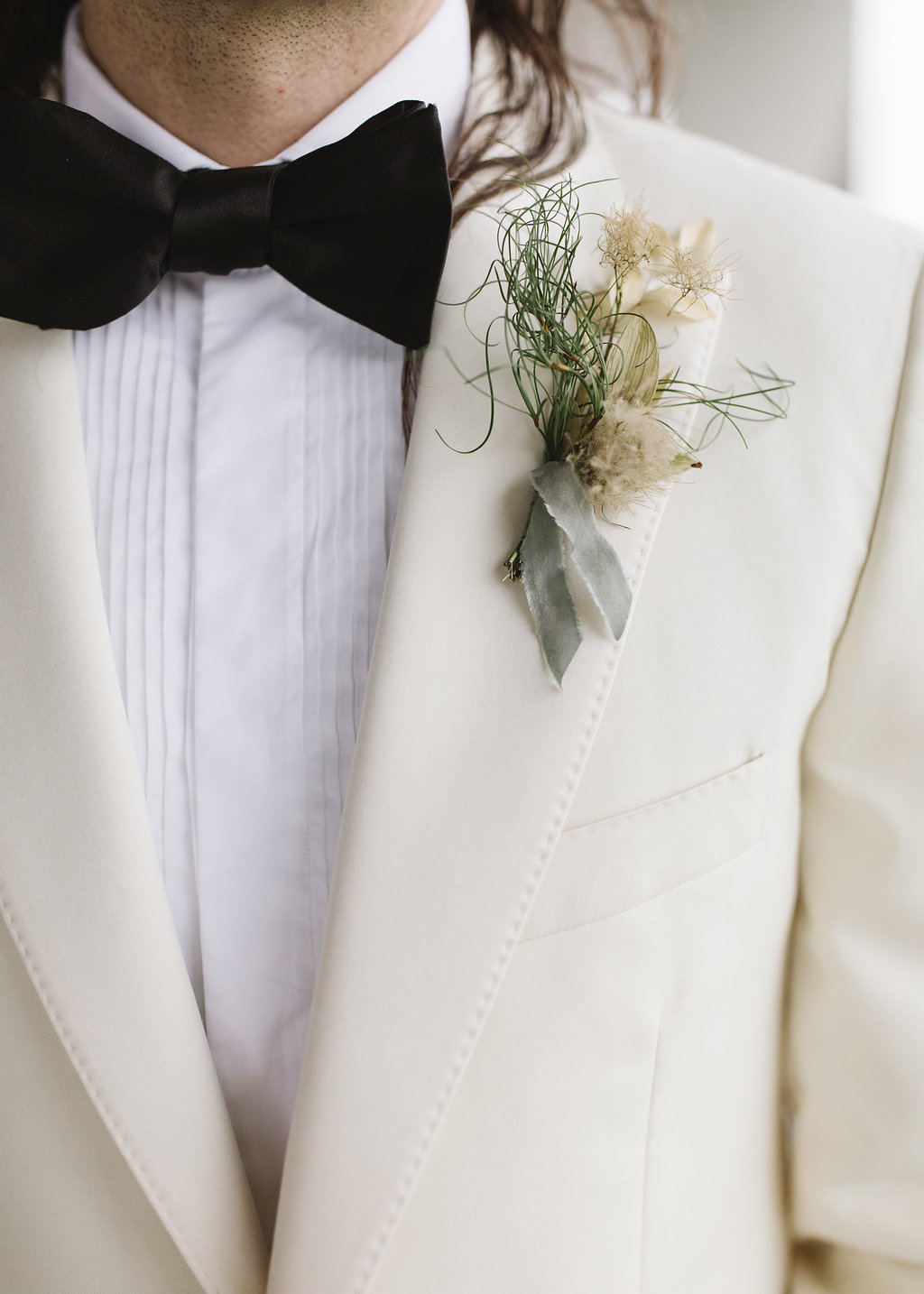 Caroline&Nicholas_423.jpg