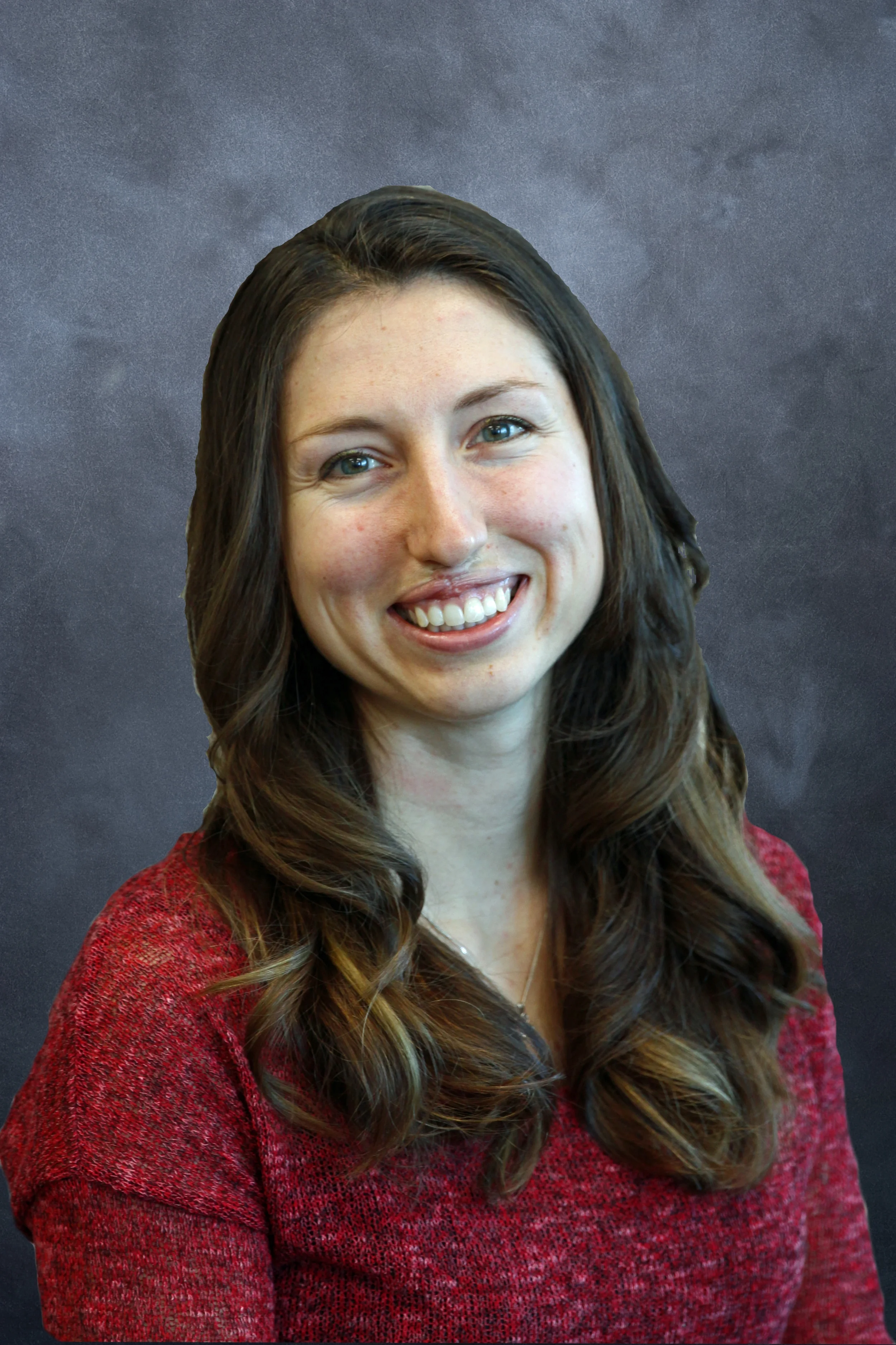 Rachel Gatts.jpg