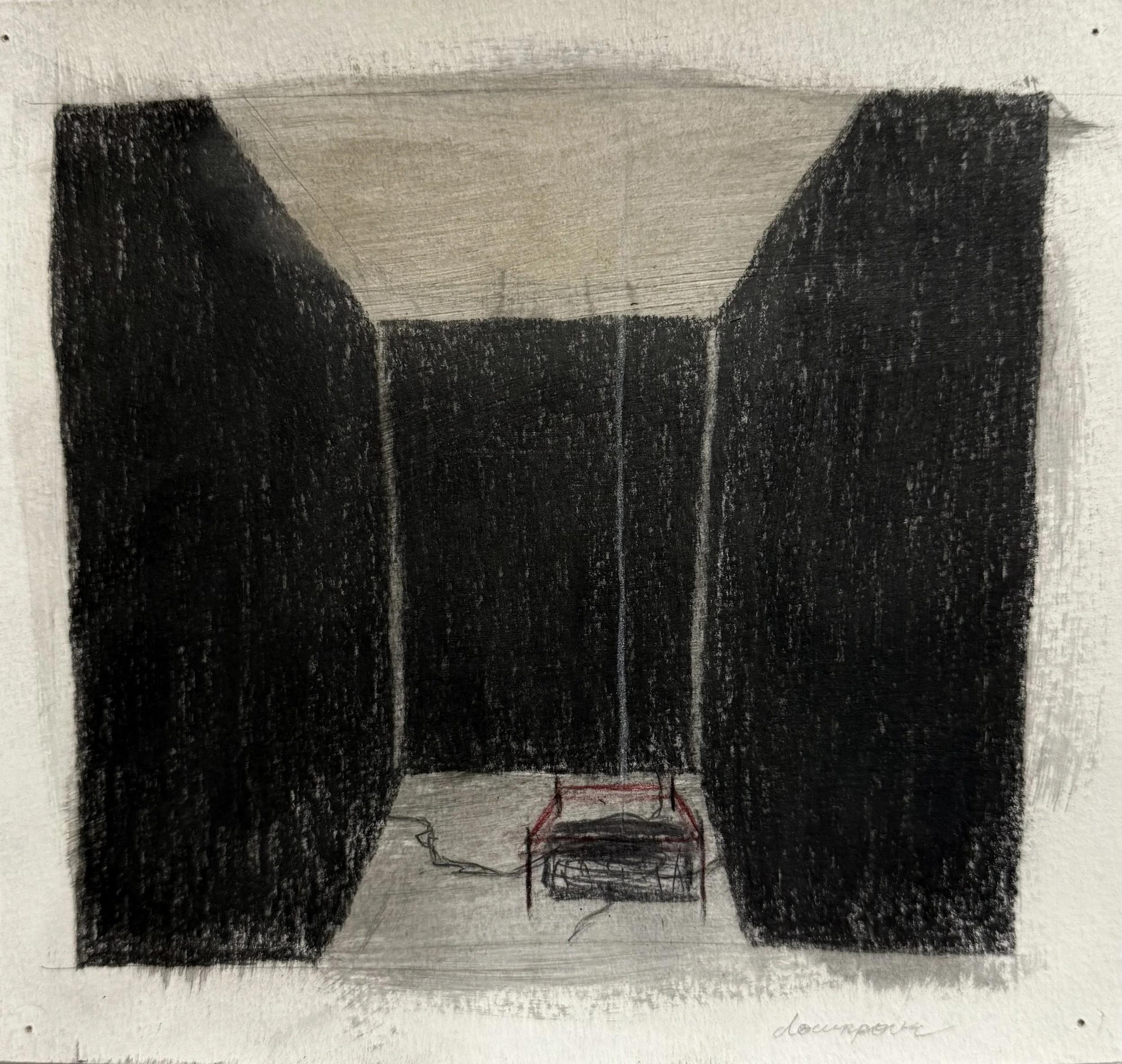 06 Monument for a Well.JPG