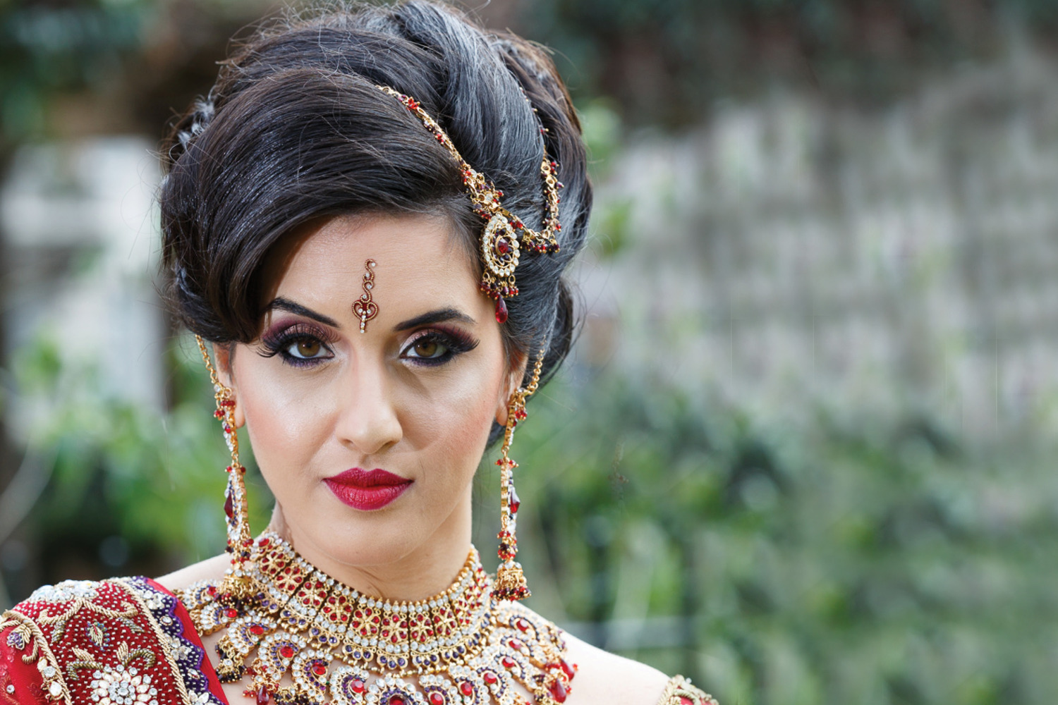 Makeup-bridal-Asian-bride-407.jpg