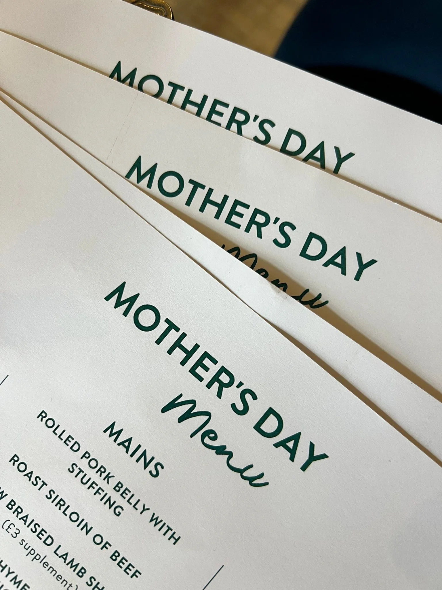 So I know it&rsquo;s late! Mother&rsquo;s Day post but I was so busy thank you Amanda Lee we had so much fun with the be kids 🥰