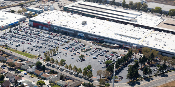 Westgate.png