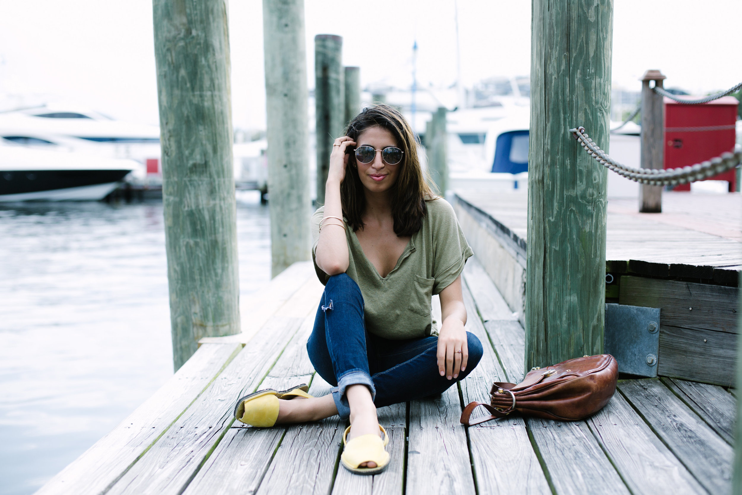 Zeinab Look7-Look7-0004.jpg