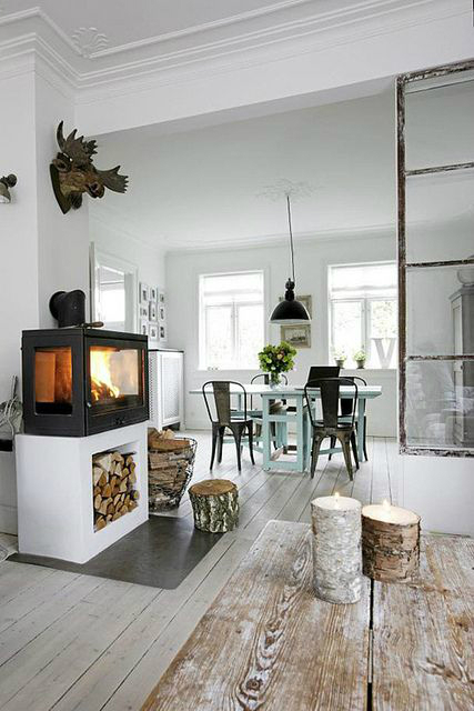 scandinavian-design-9.jpg