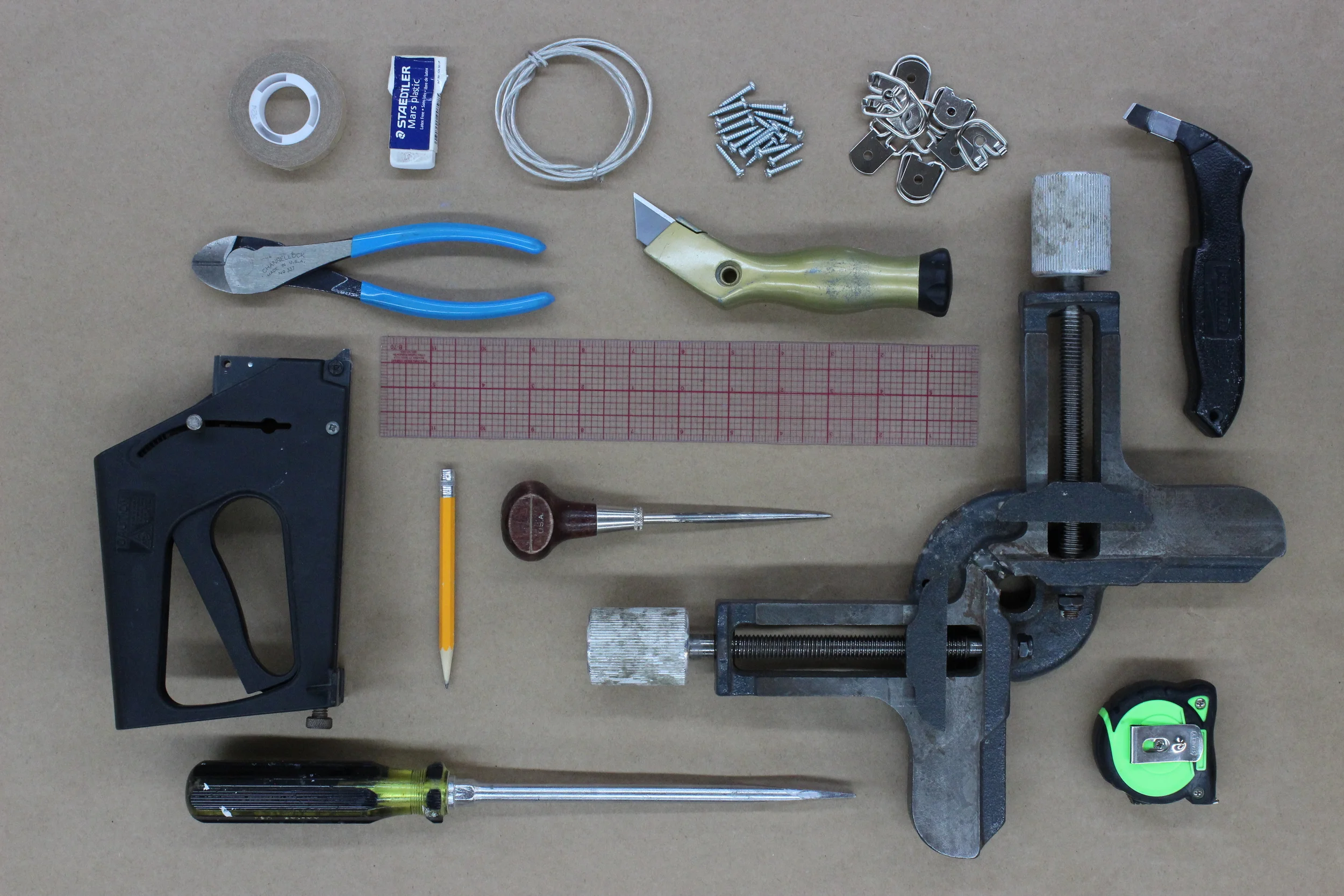 Axelle-Frames-Brooklyn-NYC 27.JPG