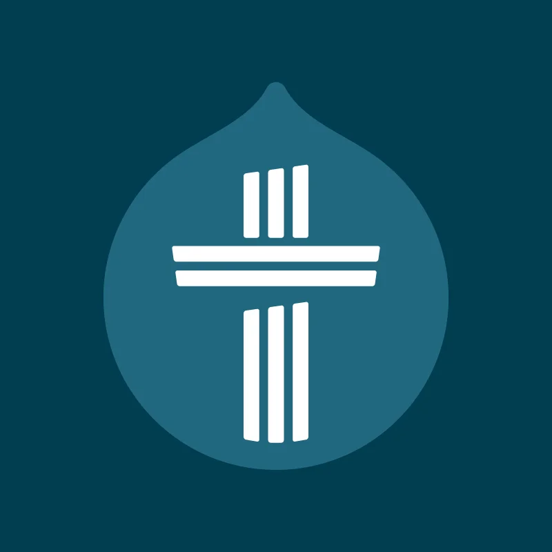 Revelations 5 | Worship