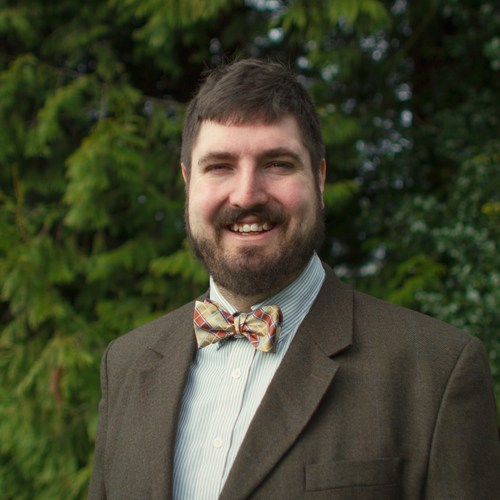 Joshua Davis Pic.png