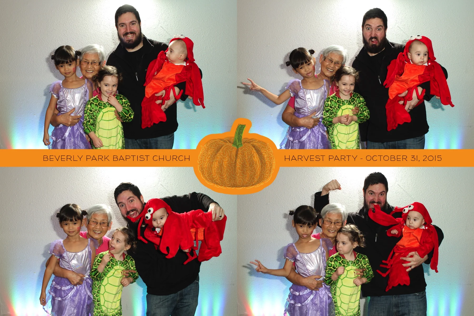 2015-10-31_171925.jpg