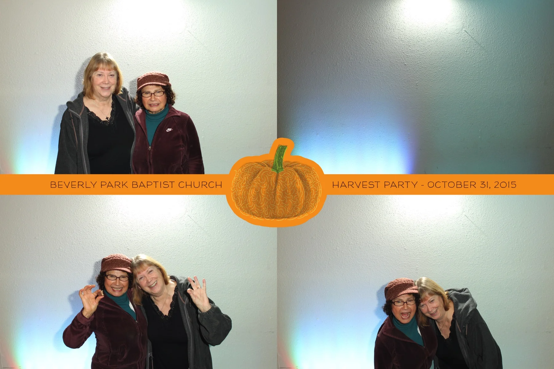 2015-10-31_173918.jpg