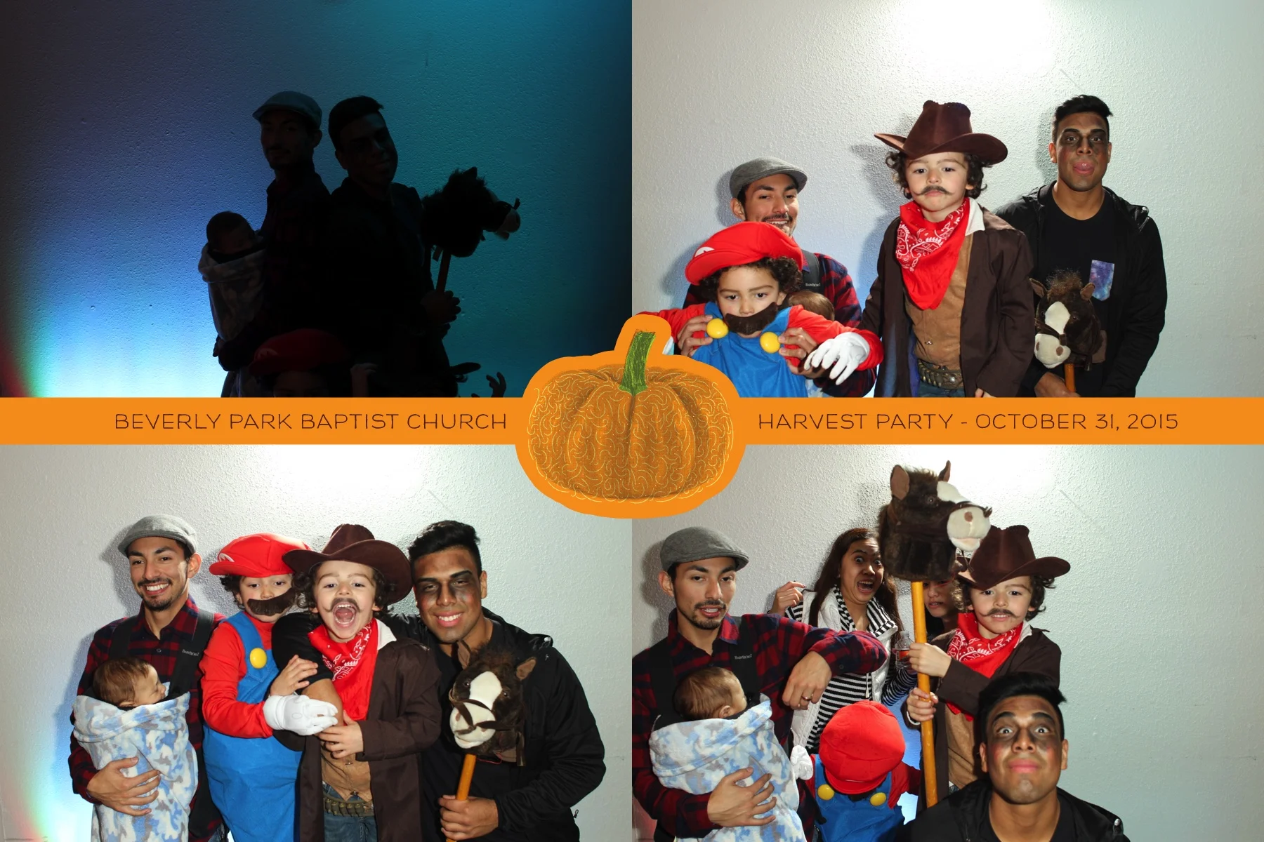 2015-10-31_175448.jpg