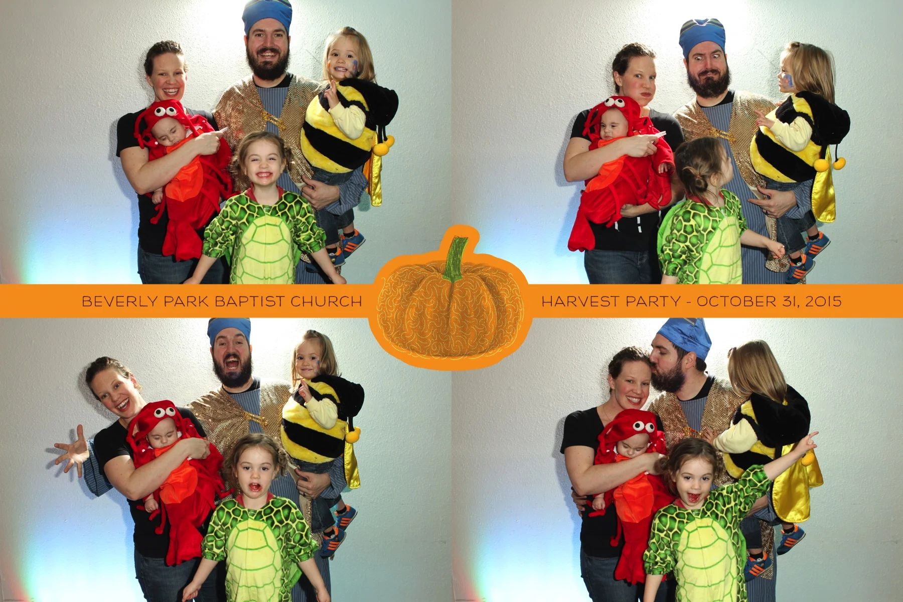 2015-10-31_175737.jpg