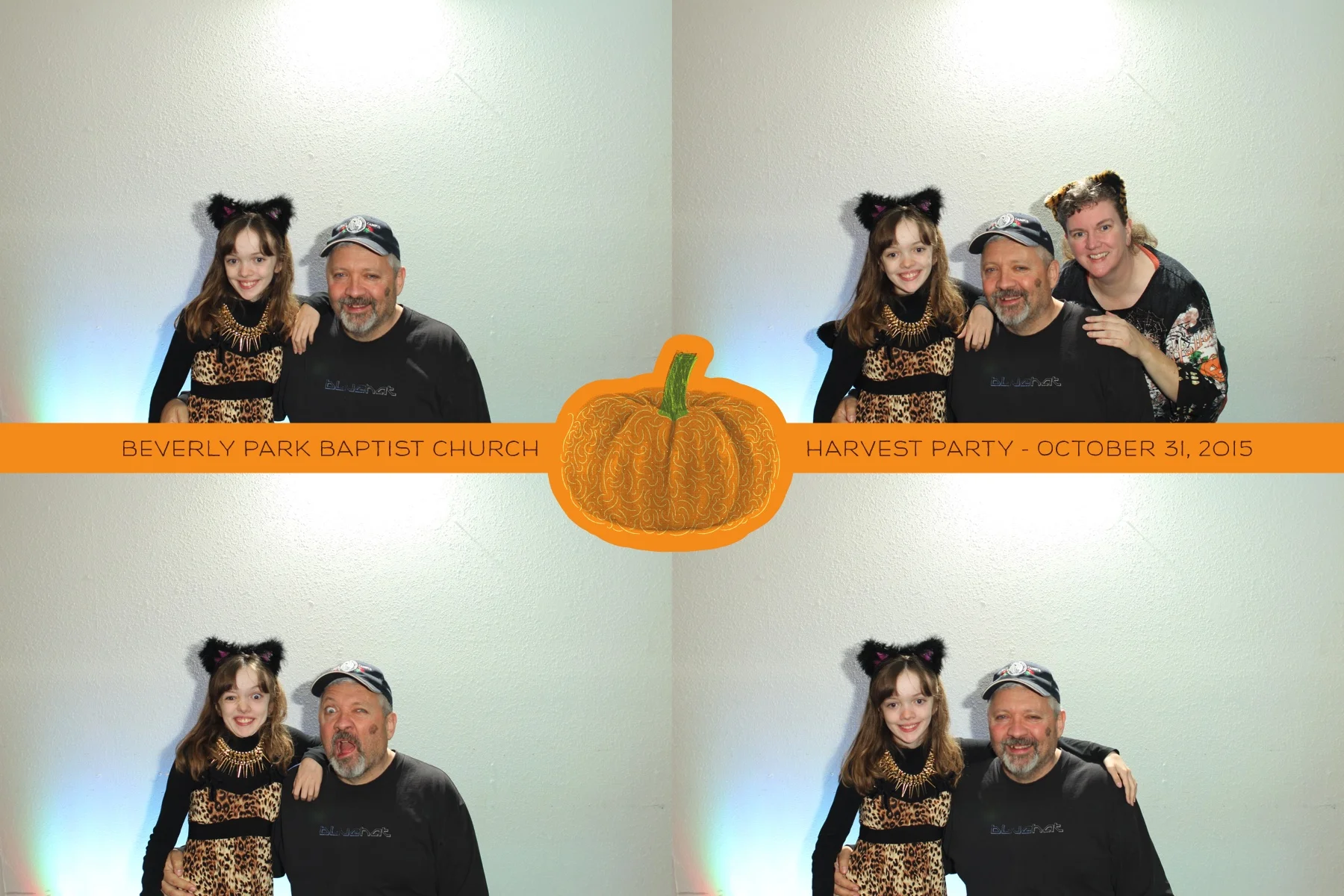 2015-10-31_180329.jpg