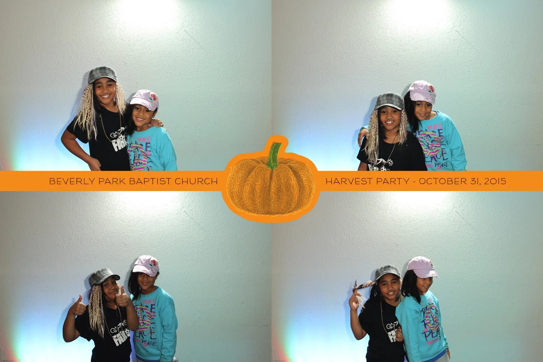 2015-10-31_180815.jpg