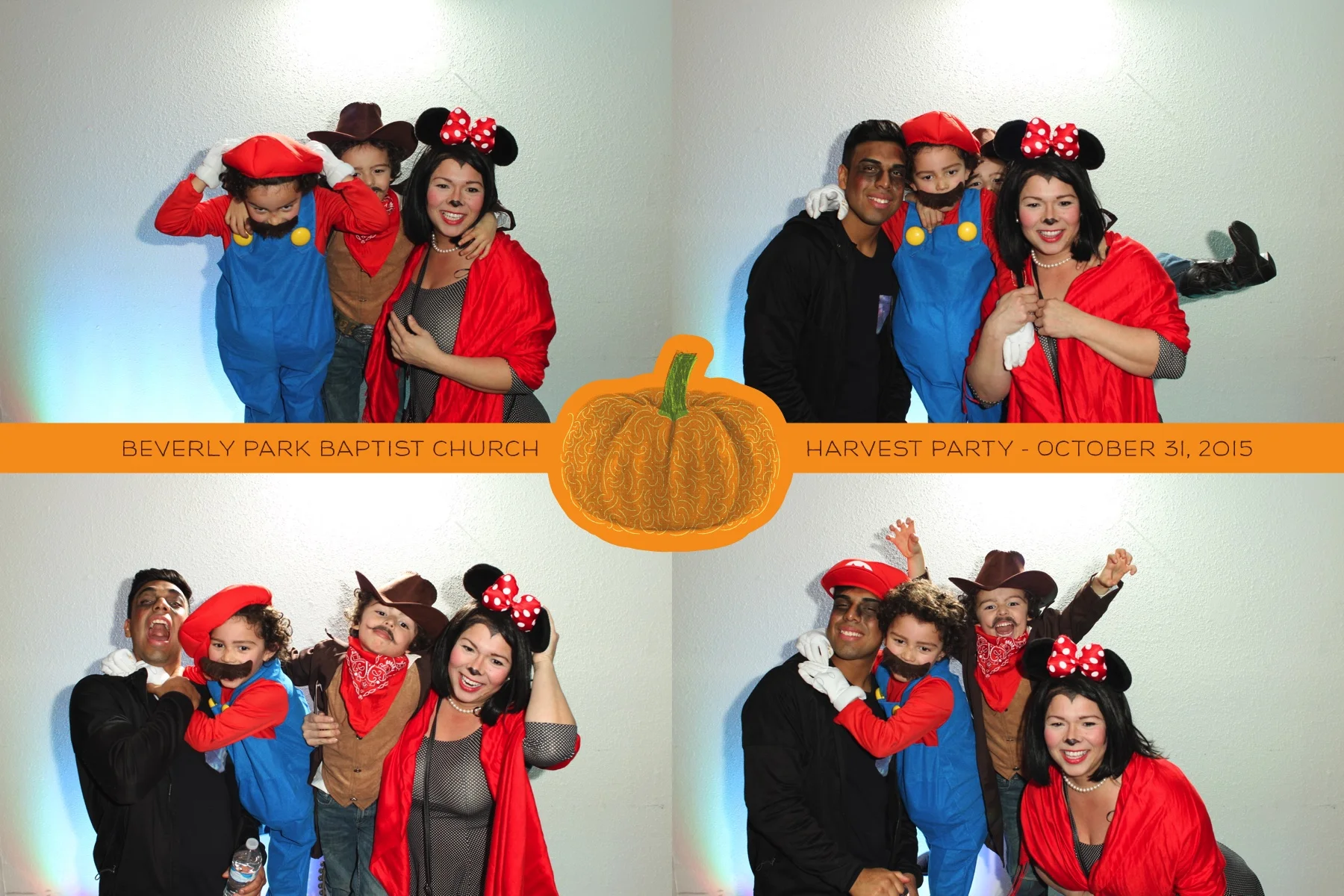 2015-10-31_181629.jpg