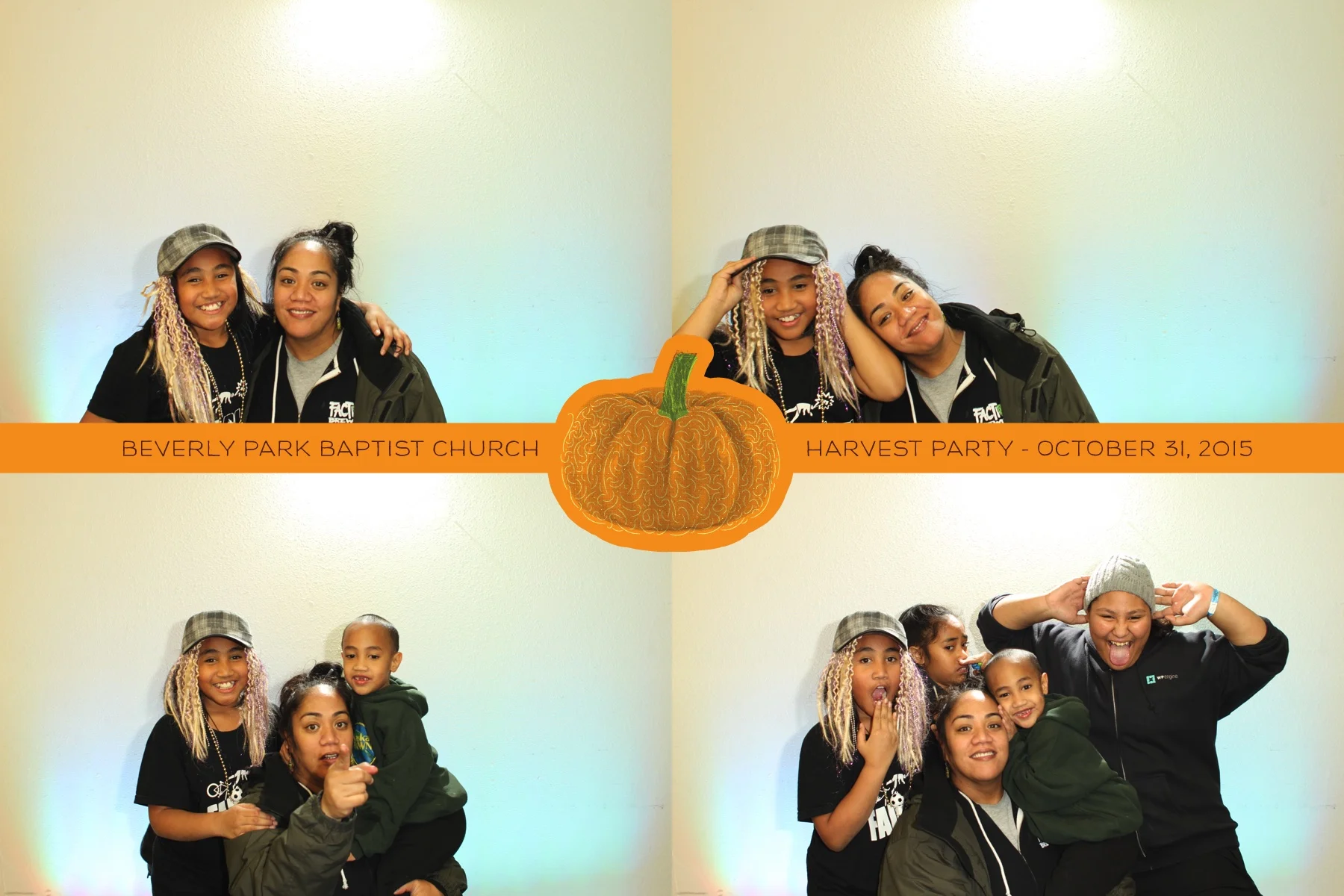 2015-10-31_191535.jpg