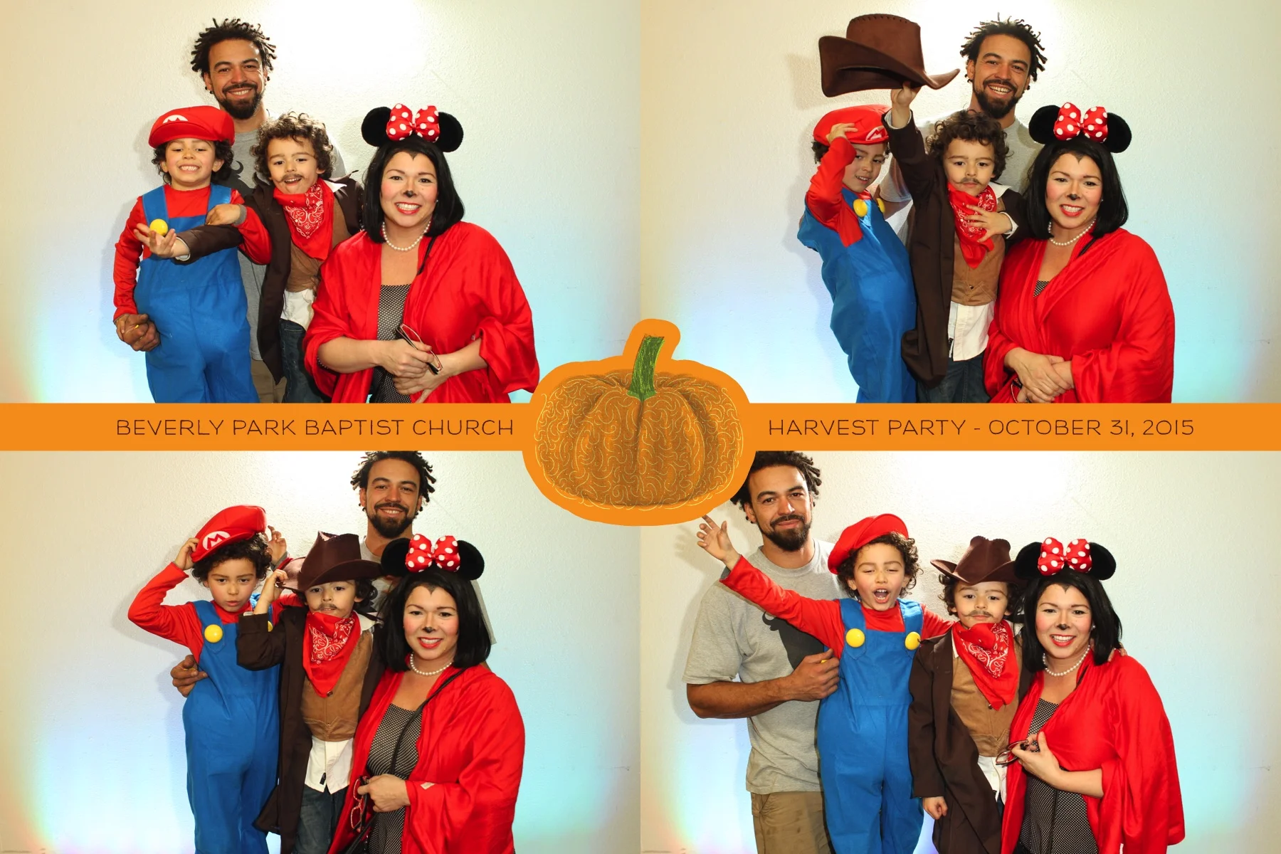 2015-10-31_192832.jpg