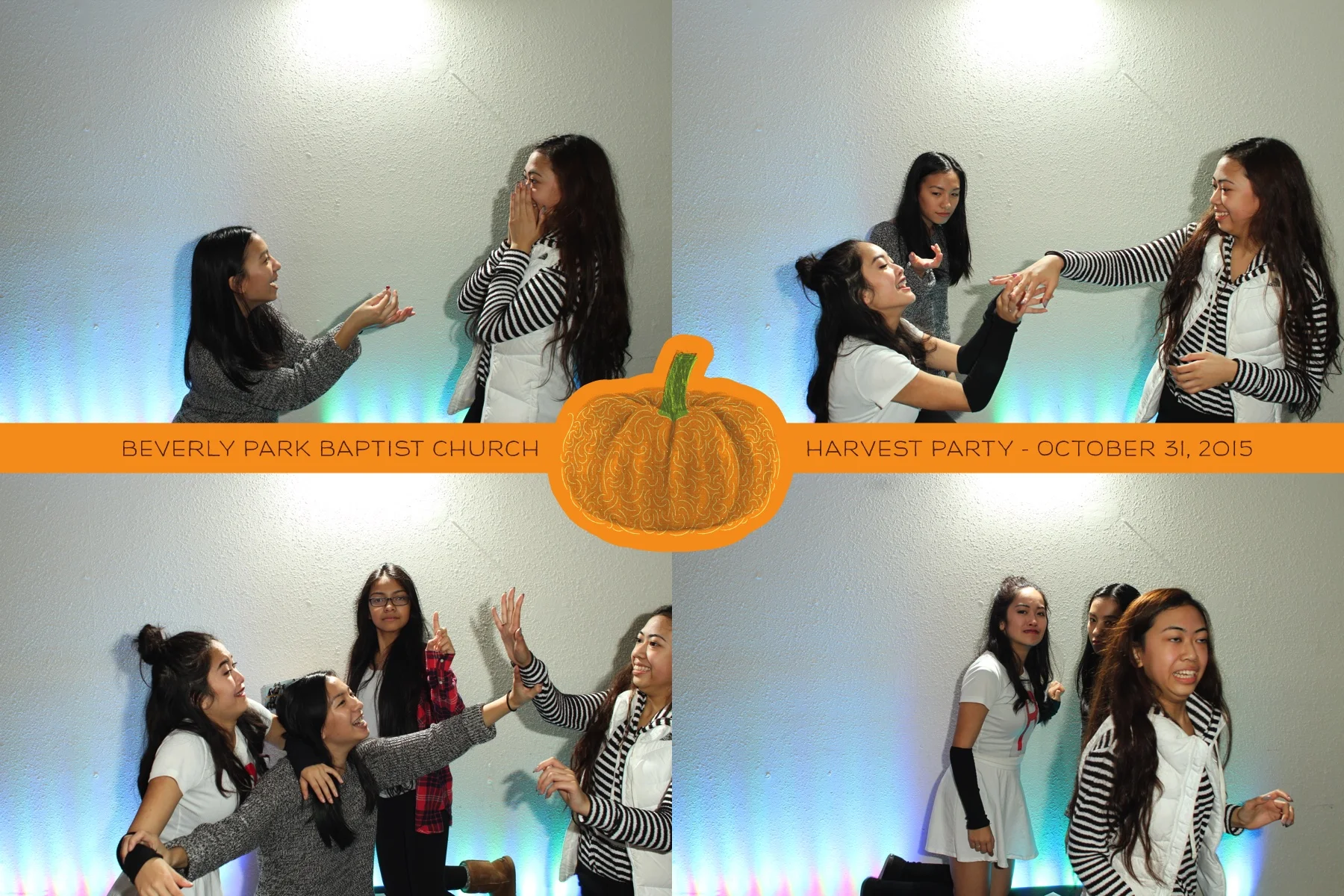 2015-10-31_201220.jpg