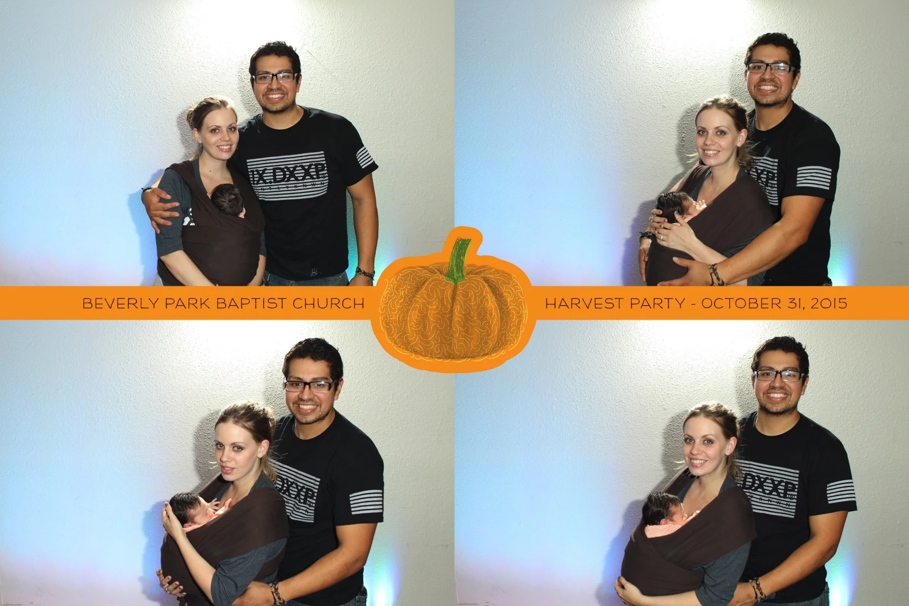2015-10-31_201459.jpg