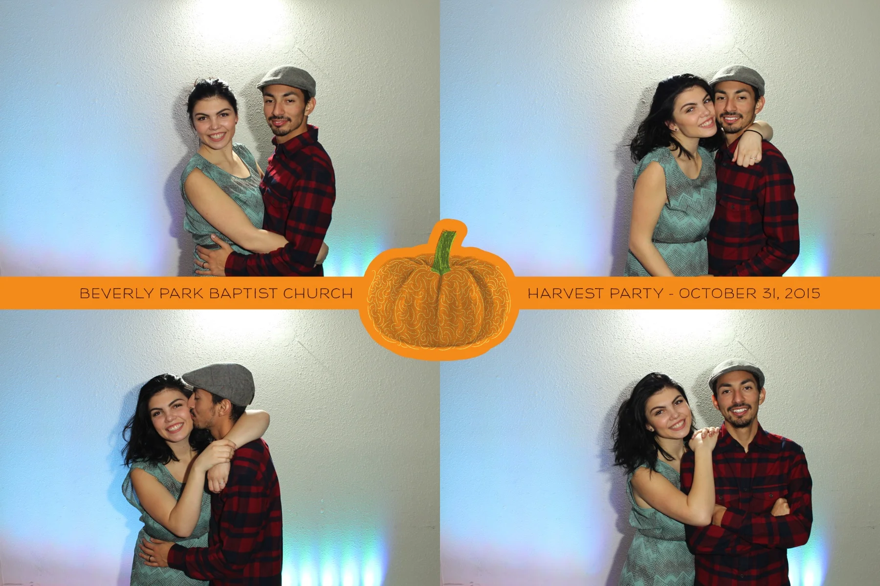 2015-10-31_202039.jpg