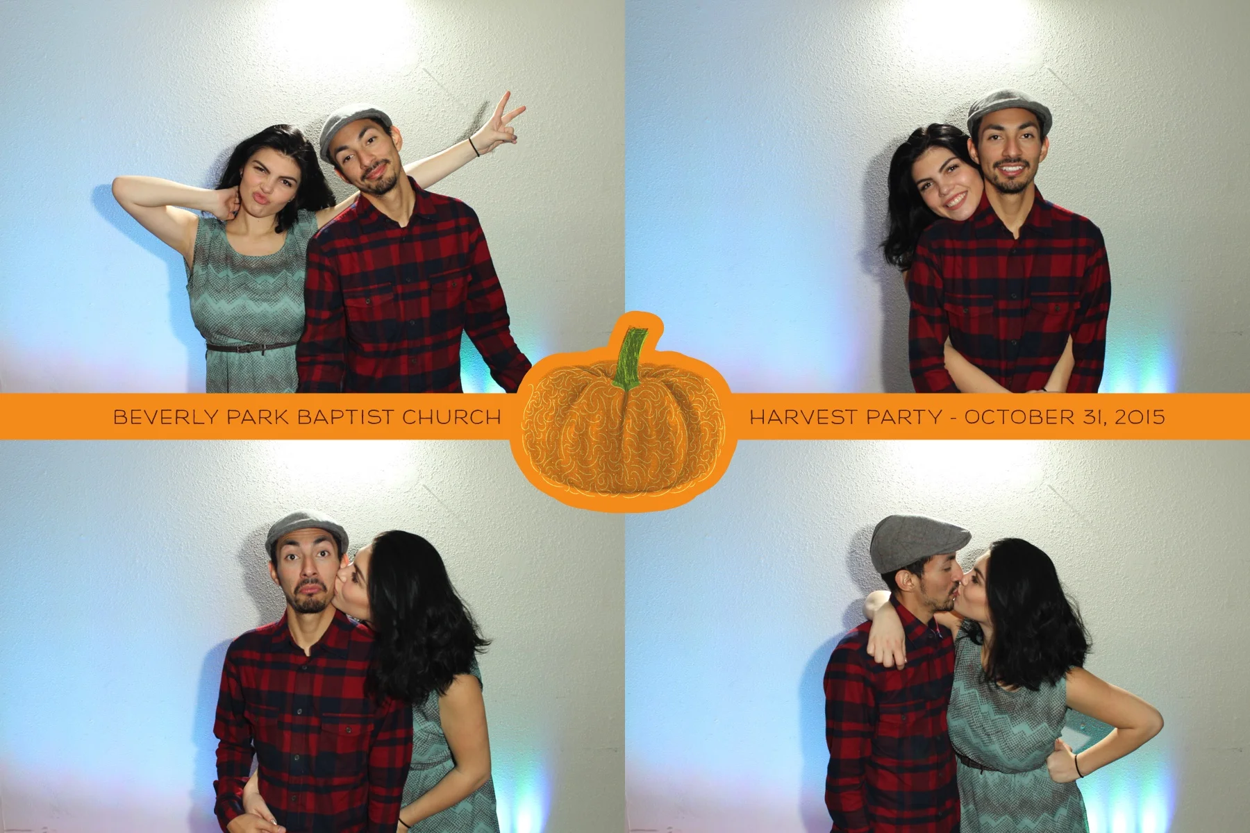 2015-10-31_202150.jpg