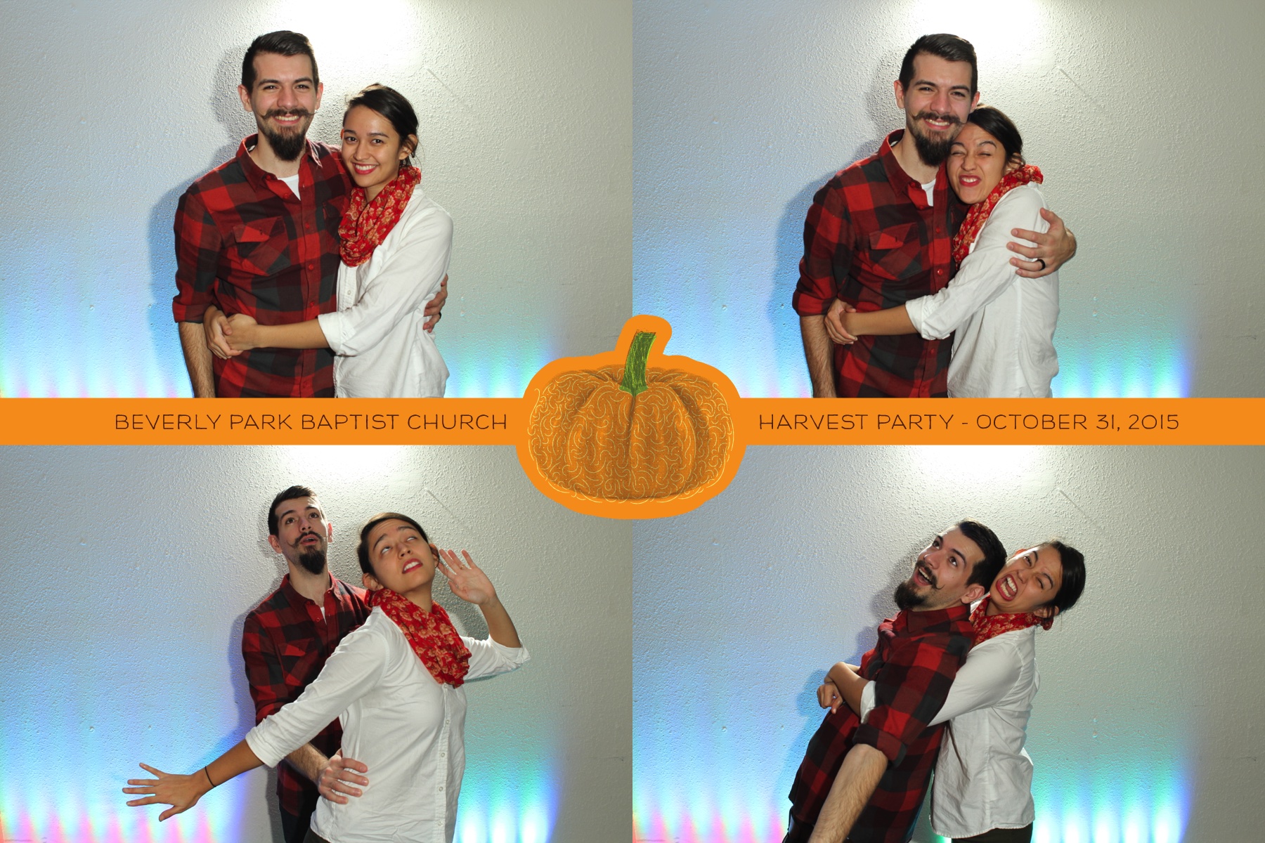 2015-10-31_215626.jpg