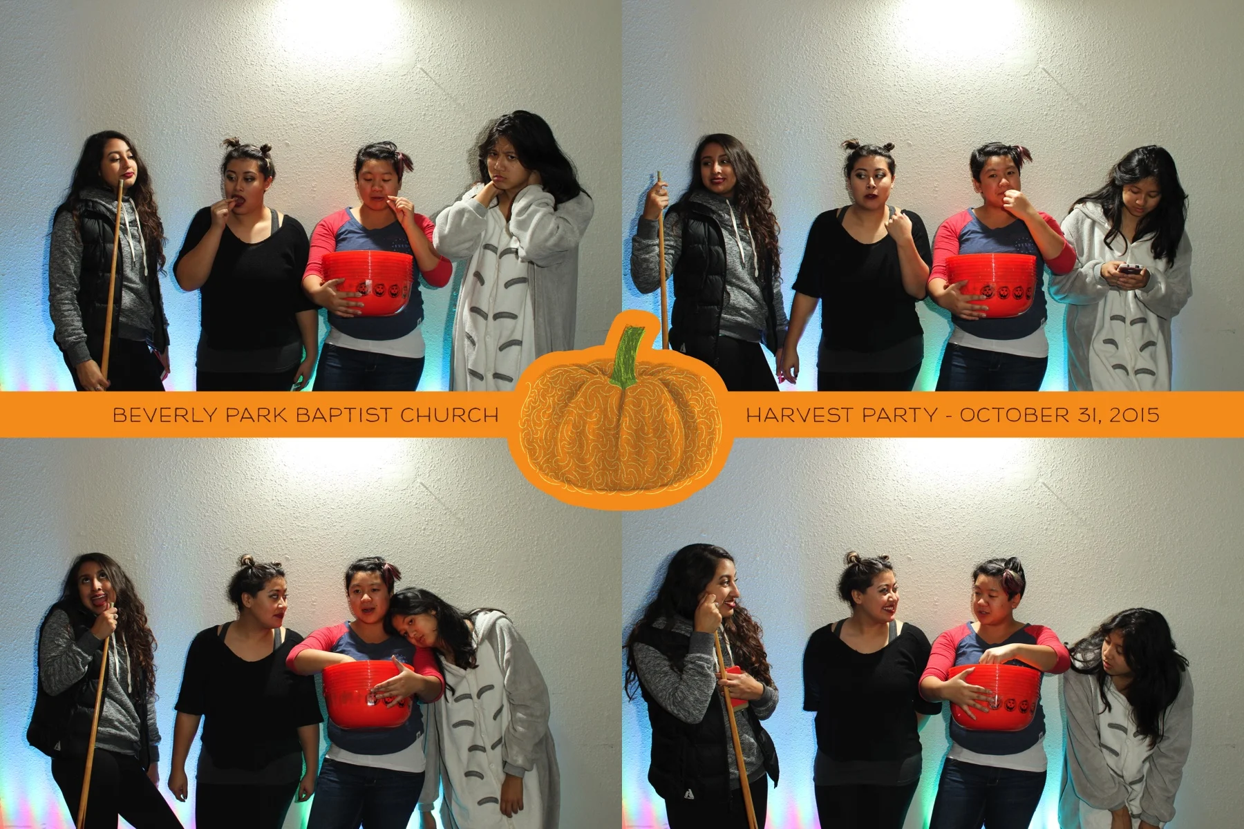 2015-10-31_221643.jpg