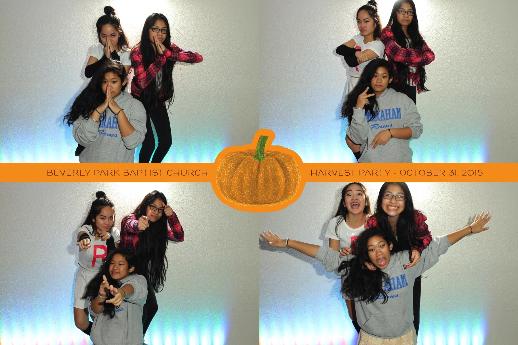 2015-10-31_230937.jpg