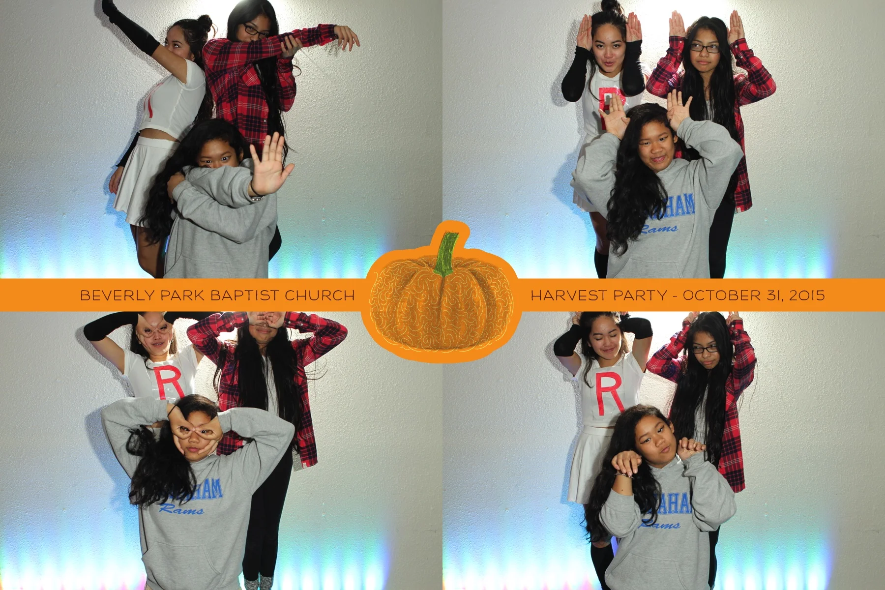2015-10-31_230819.jpg