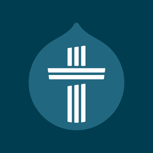 The Unity of All Believers | Ephesians 4:1-6