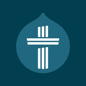 Communion | I Corinthians 10:14-22, 11:23-24