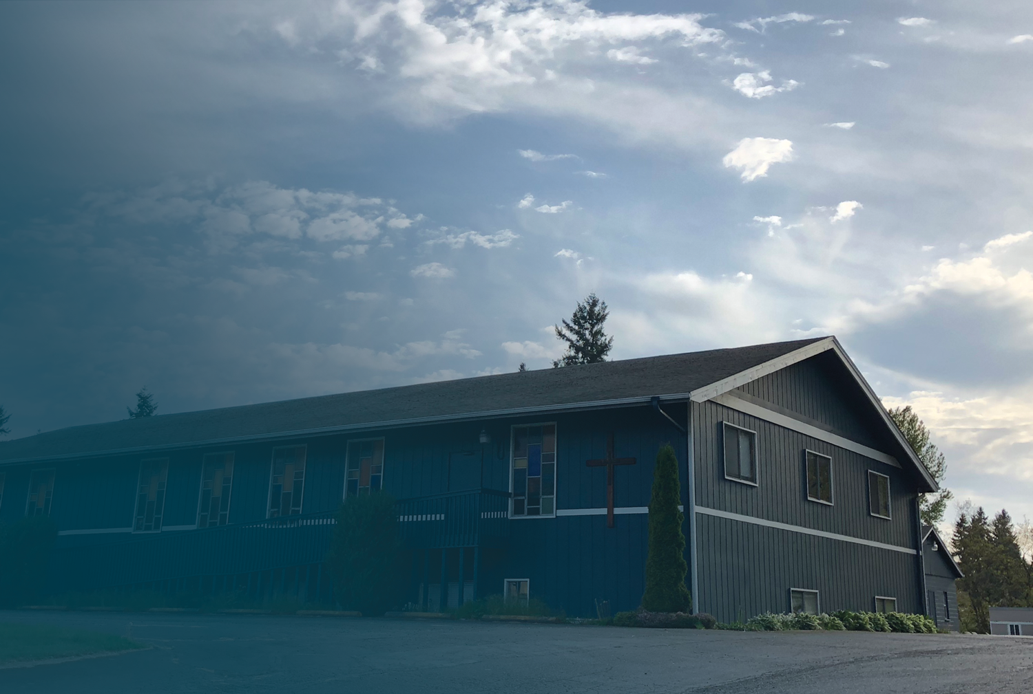church-header-2018-color-resize.png