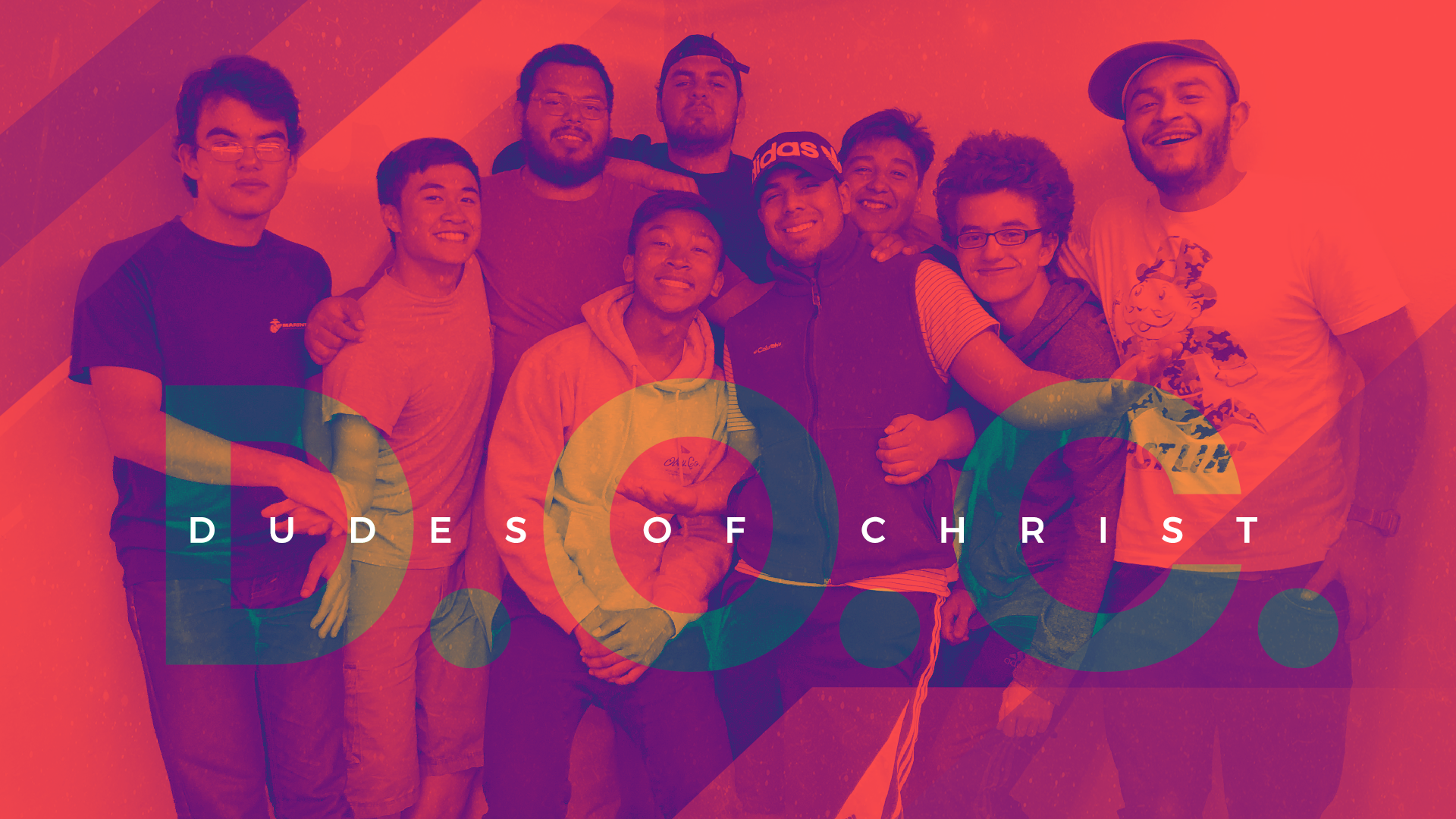 DOC-fb-cover.png