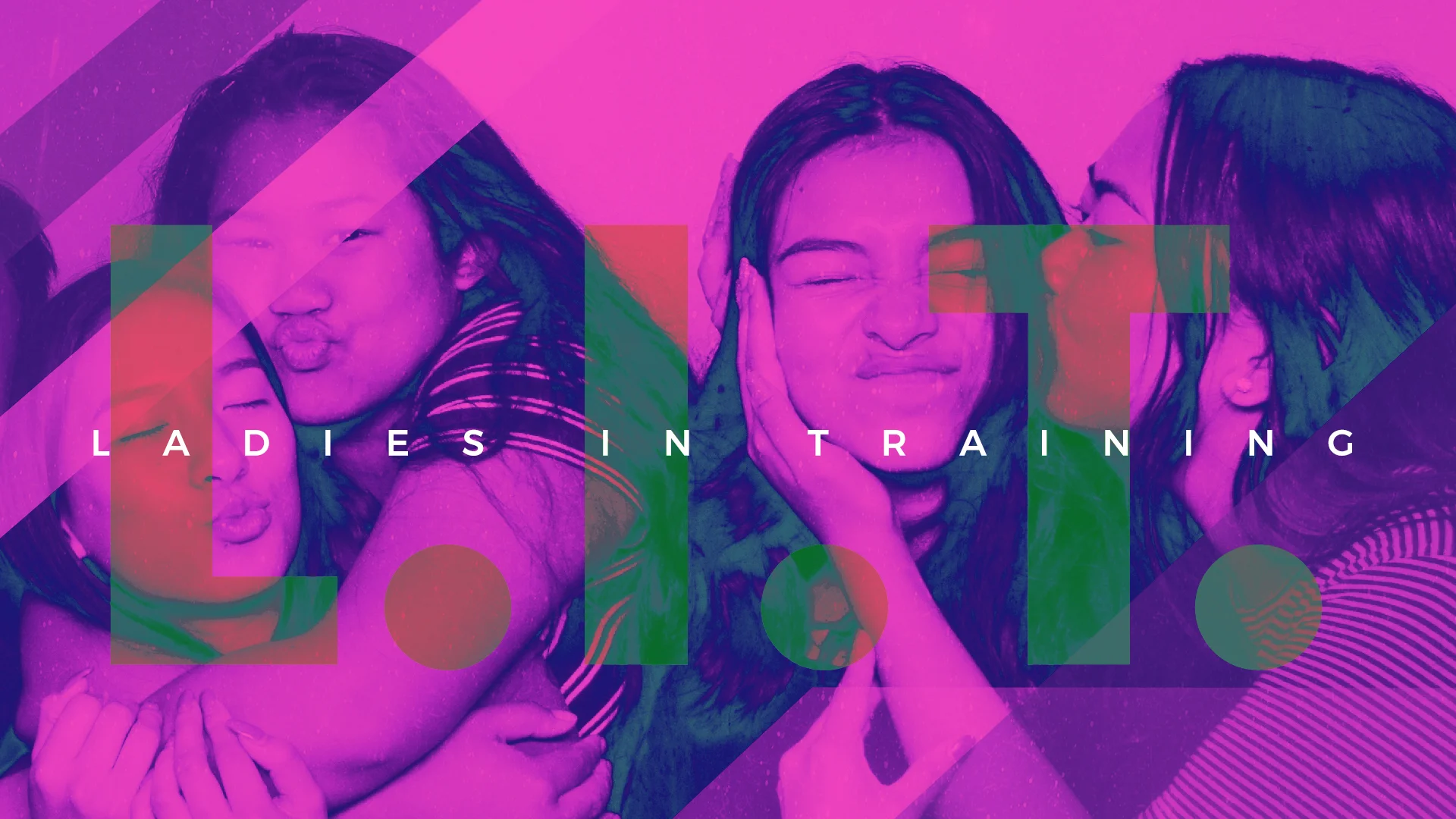 LIT-fb-cover.jpg
