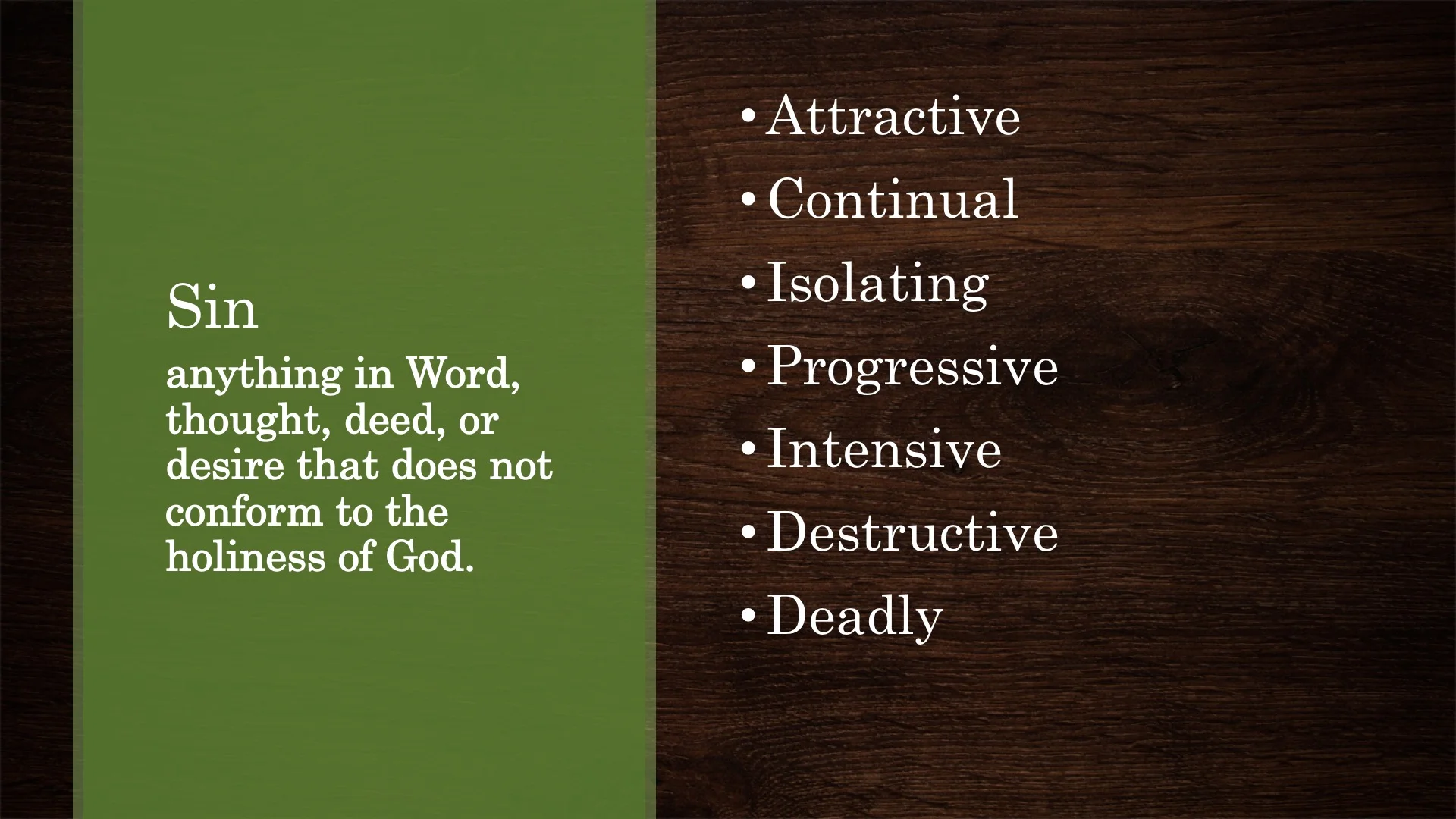 Slide3.jpeg