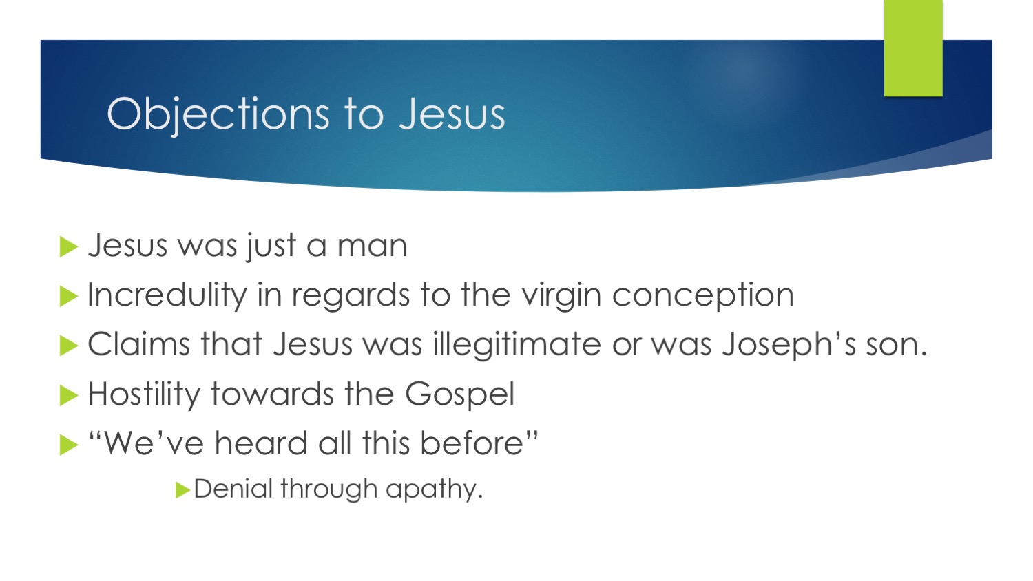 Slide3.jpeg