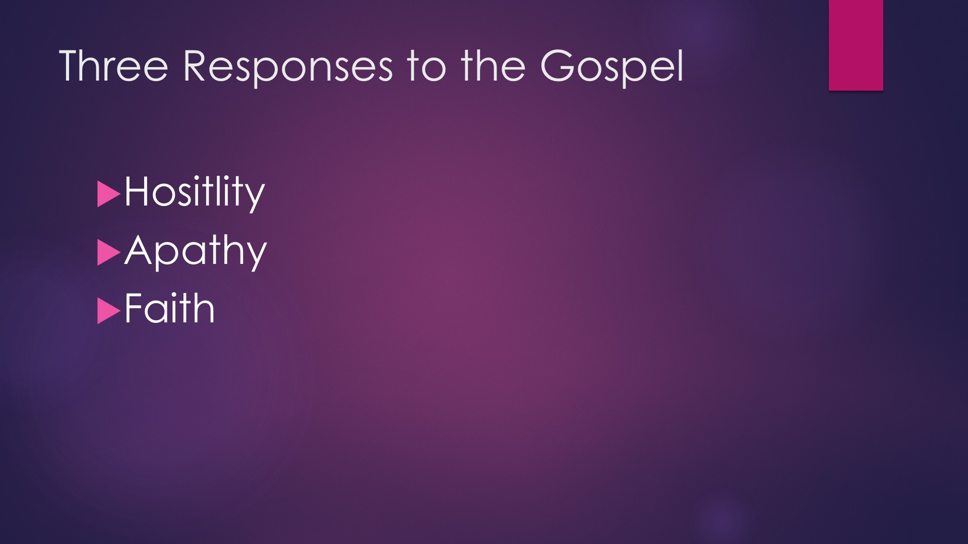 Slide3.jpeg