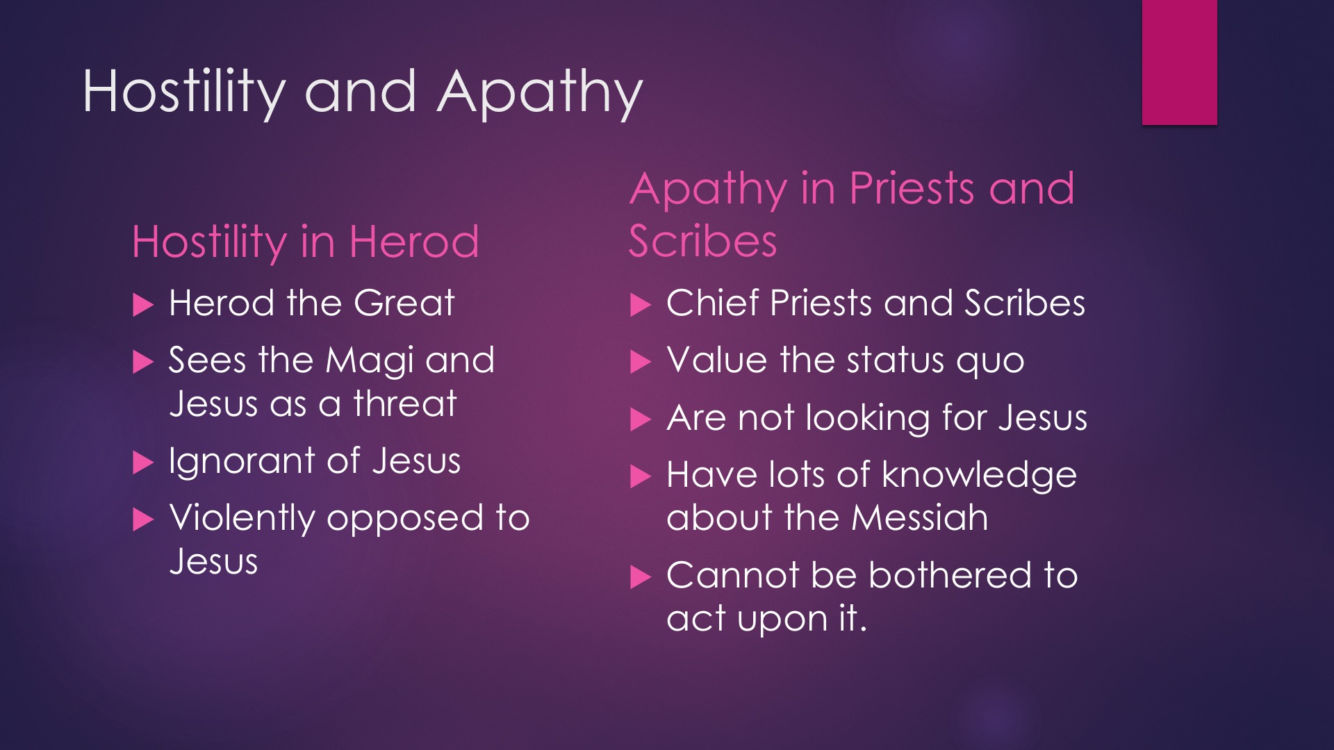 Slide4.jpeg