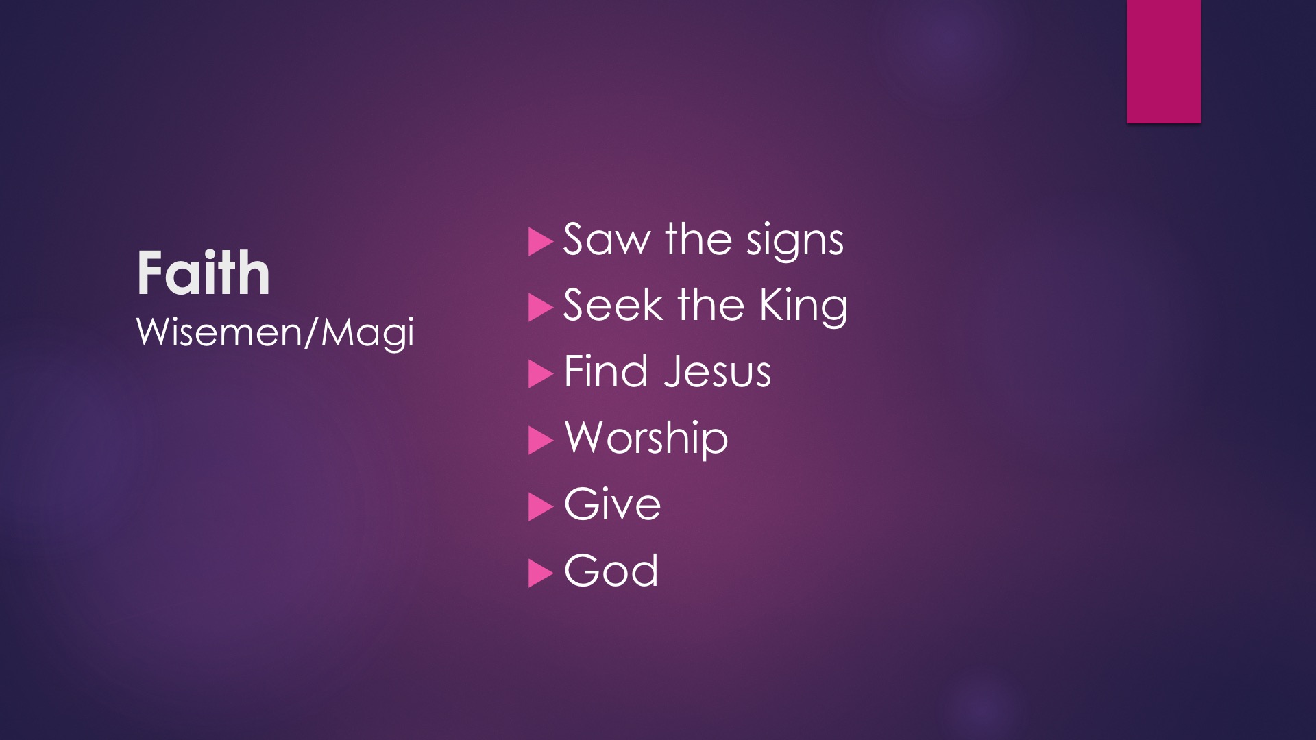 Slide5.jpeg