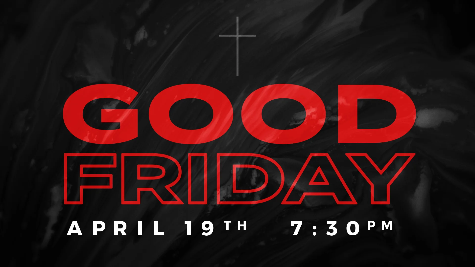 Good-Friday-2019-event.jpg