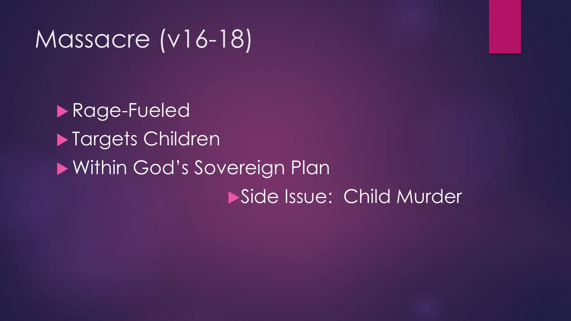 Slide5.jpeg