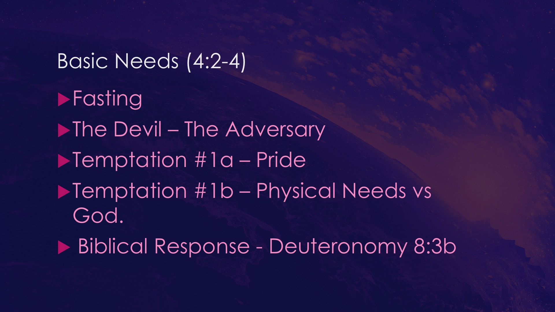 Slide6.jpeg