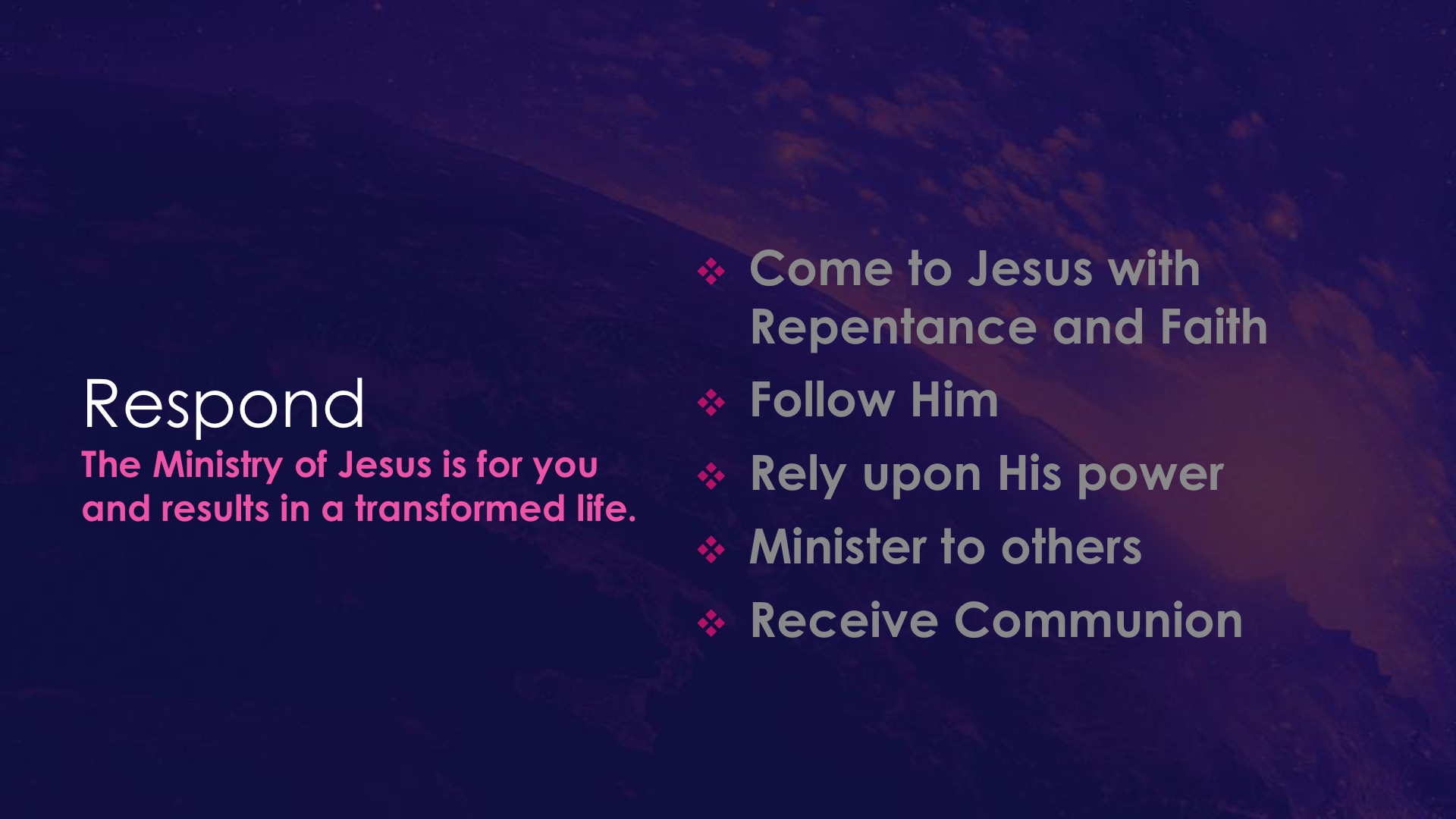 Slide9.jpeg