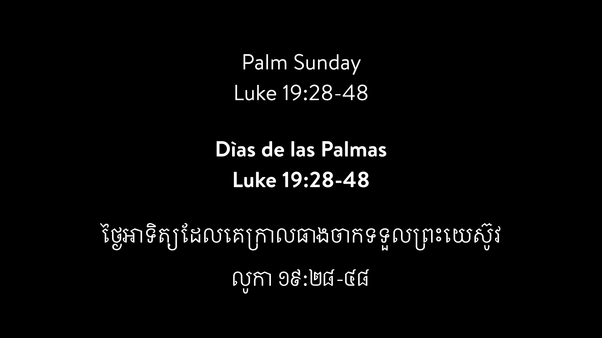 -palm-sunday-2019-sermon.001.jpeg