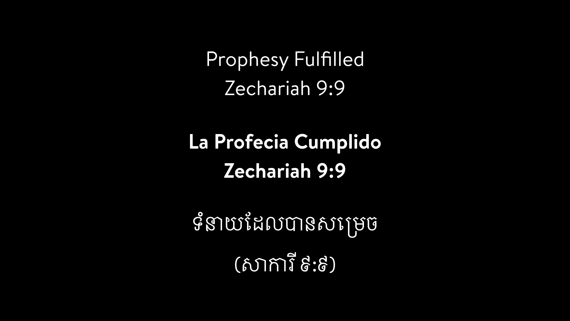 -palm-sunday-2019-sermon.005.jpeg