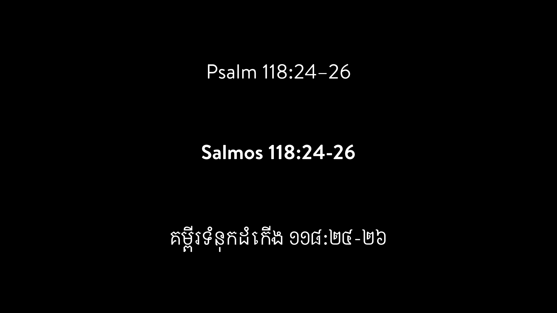 -palm-sunday-2019-sermon.011.jpeg