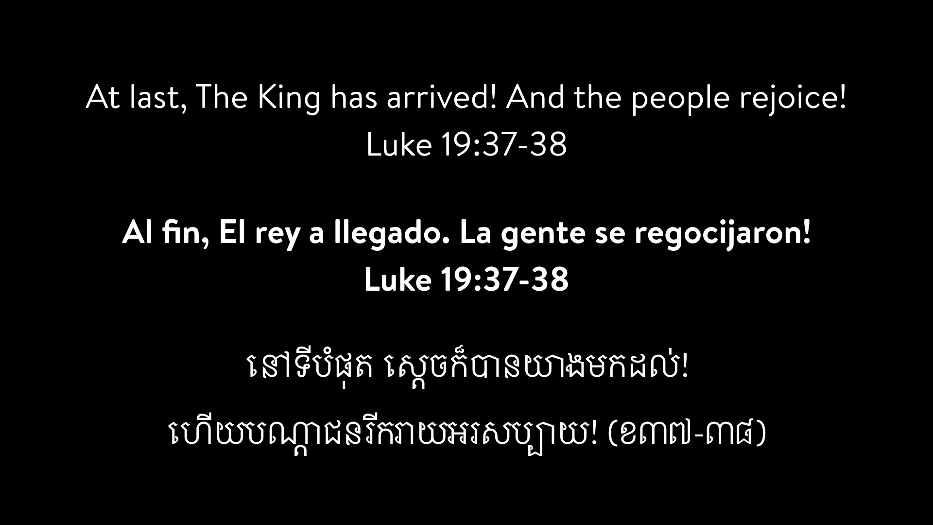 -palm-sunday-2019-sermon.010.jpeg
