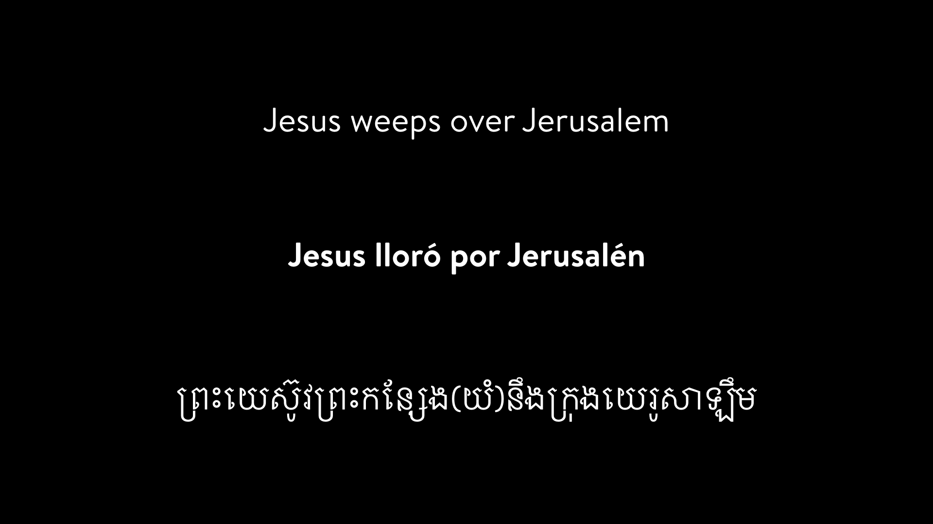 -palm-sunday-2019-sermon.015.jpeg