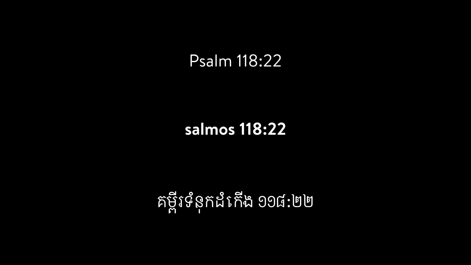 -palm-sunday-2019-sermon.016.jpeg